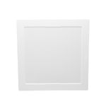 Plafon-Led-24W-de-Embutir-Quadrado-6500K-Branca-Brasilux