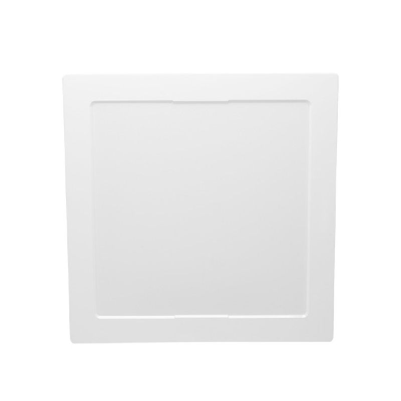 Plafon-Led-24W-de-Embutir-Quadrado-6500K-Branca-Brasilux