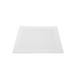Plafon-Led-24W-de-Embutir-Quadrado-6500K-Branca-Brasilux