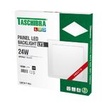 Plafon-Led-24W-de-Embutir-Quadrado-6500K-Branca-Brasilux