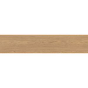 Porcelanato 19x90cm Bali Camel Acetinado Tipo A Eliane