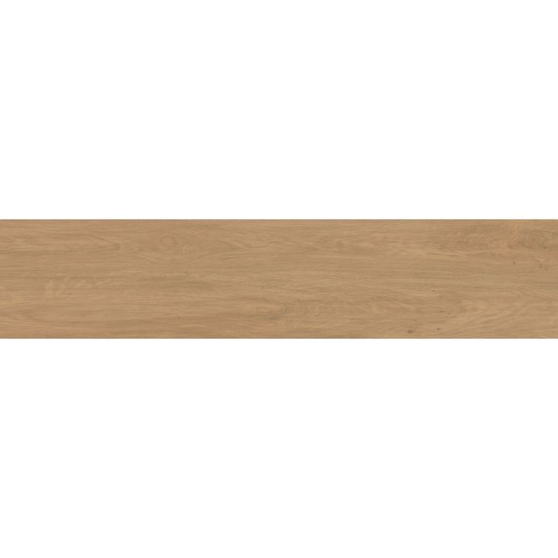 Porcelanato-19x90cm-Bali-Camel-Acetinado-Tipo-A-Eliane