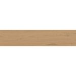 Porcelanato-19x90cm-Bali-Camel-Externo-Tipo-A-Eliane
