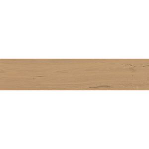 Porcelanato 19x90cm Bali Camel Externo Tipo A Eliane