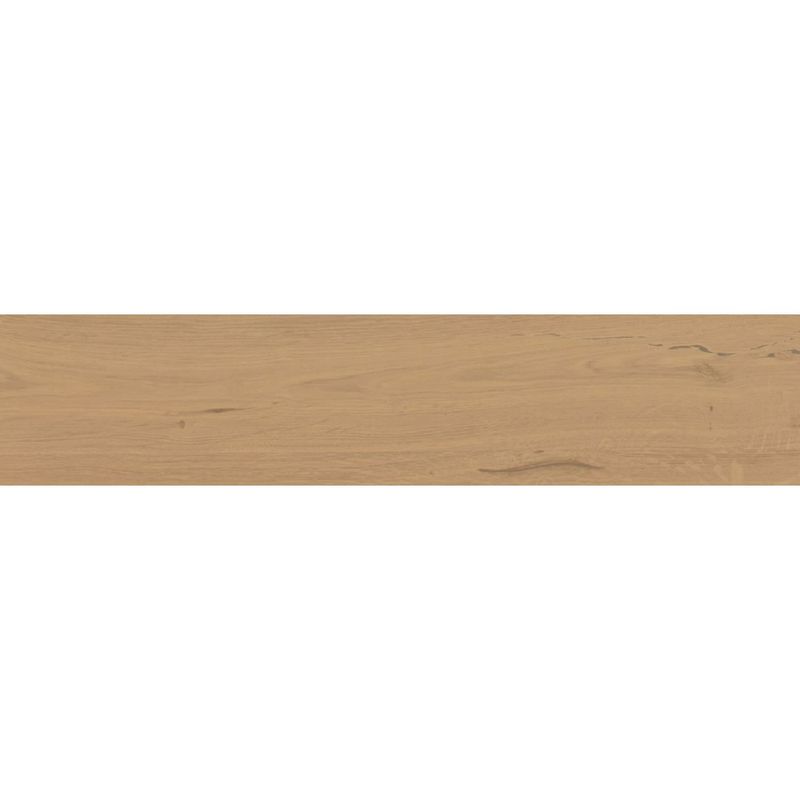 Porcelanato-19x90cm-Bali-Camel-Externo-Tipo-A-Eliane