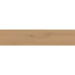 Porcelanato-19x90cm-Bali-Camel-Externo-Tipo-A-Eliane