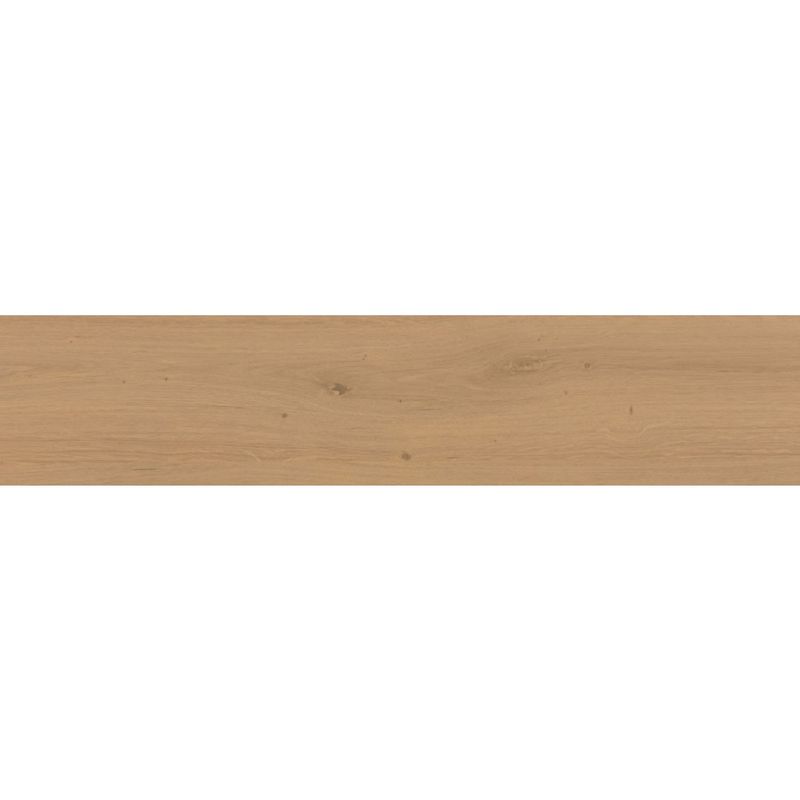 Porcelanato-19x90cm-Bali-Camel-Externo-Tipo-A-Eliane
