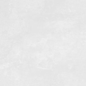 Porcelanato 90x90cm Tribeca Nebbia Externo Tipo A Biancogres
