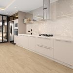 Porcelanato-26x106cm-Nogueira-Natural-Tipo-A-Incesa