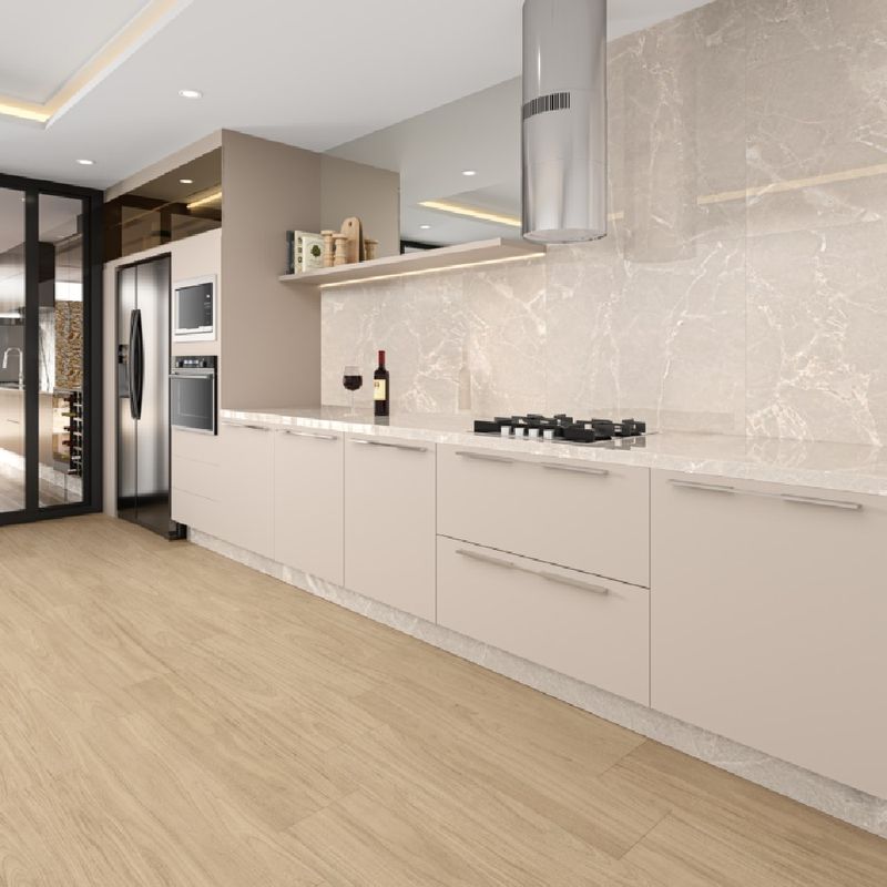 Porcelanato-26x106cm-Nogueira-Natural-Tipo-A-Incesa