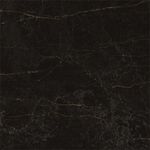 Ceramica-75x75cm-Eclipse-Polido-Tipo-A-Cerbras