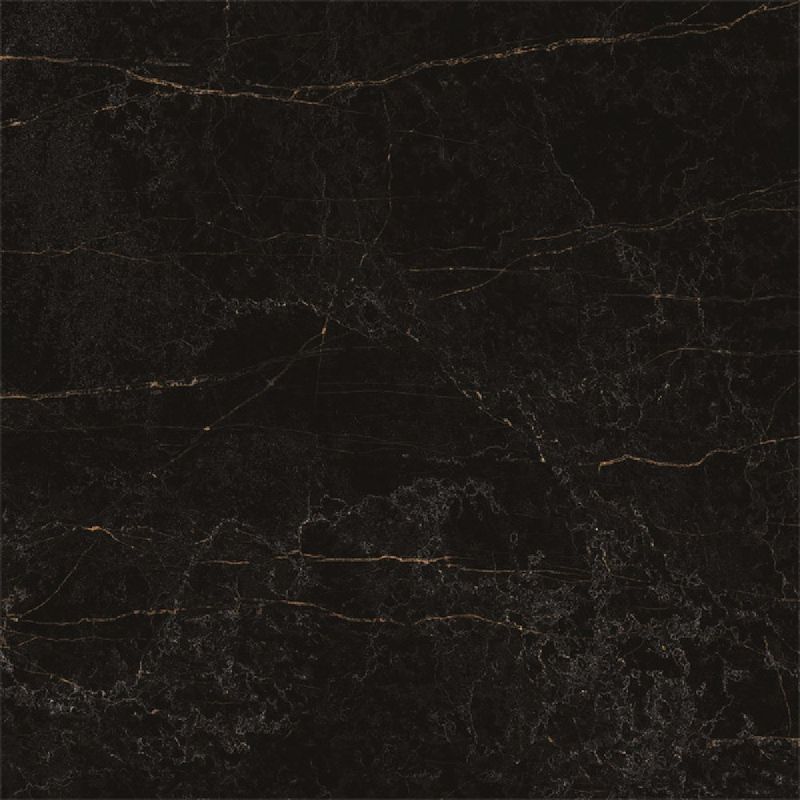 Ceramica-75x75cm-Eclipse-Polido-Tipo-A-Cerbras
