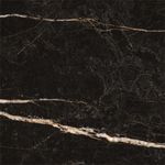 Ceramica-75x75cm-Eclipse-Polido-Tipo-A-Cerbras