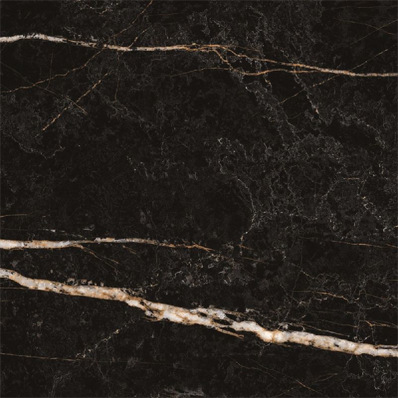 Ceramica-75x75cm-Eclipse-Polido-Tipo-A-Cerbras