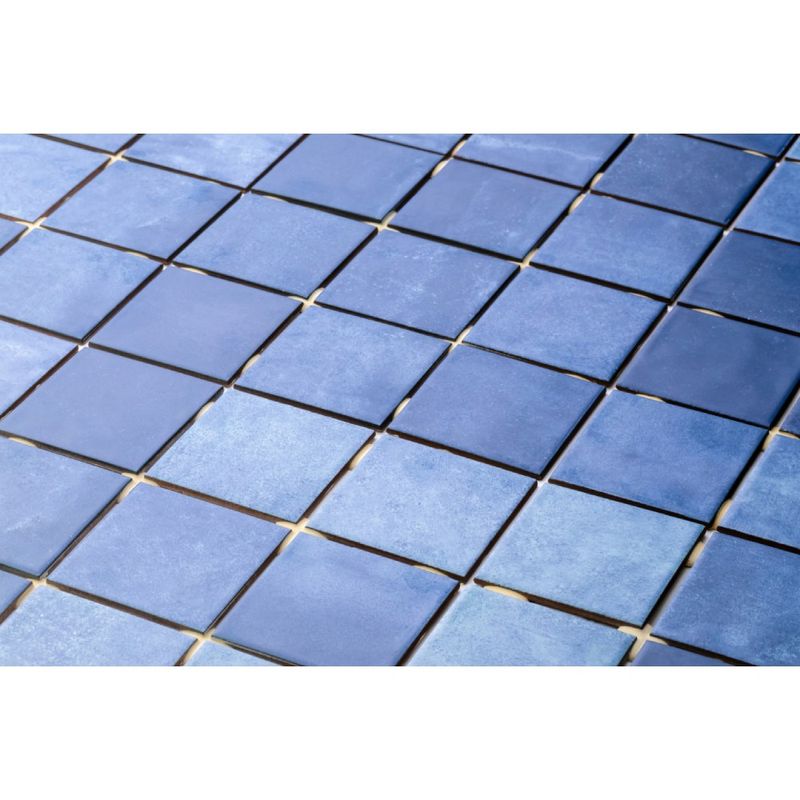Revestimento-10x10cm-Noronha-Safira-Mesh-Mate-Tipo-A-Eliane
