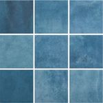 Revestimento-10x10cm-Noronha-Mar-Mesh-Mate-Tipo-A-Eliane