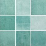 Revestimento-10x10cm-Noronha-Jade-Mesh-Mate-Tipo-A-Eliane
