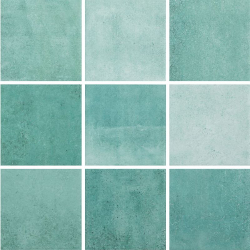 Revestimento-10x10cm-Noronha-Jade-Mesh-Mate-Tipo-A-Eliane