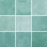 Revestimento-10x10cm-Noronha-Jade-Mesh-Mate-Tipo-A-Eliane