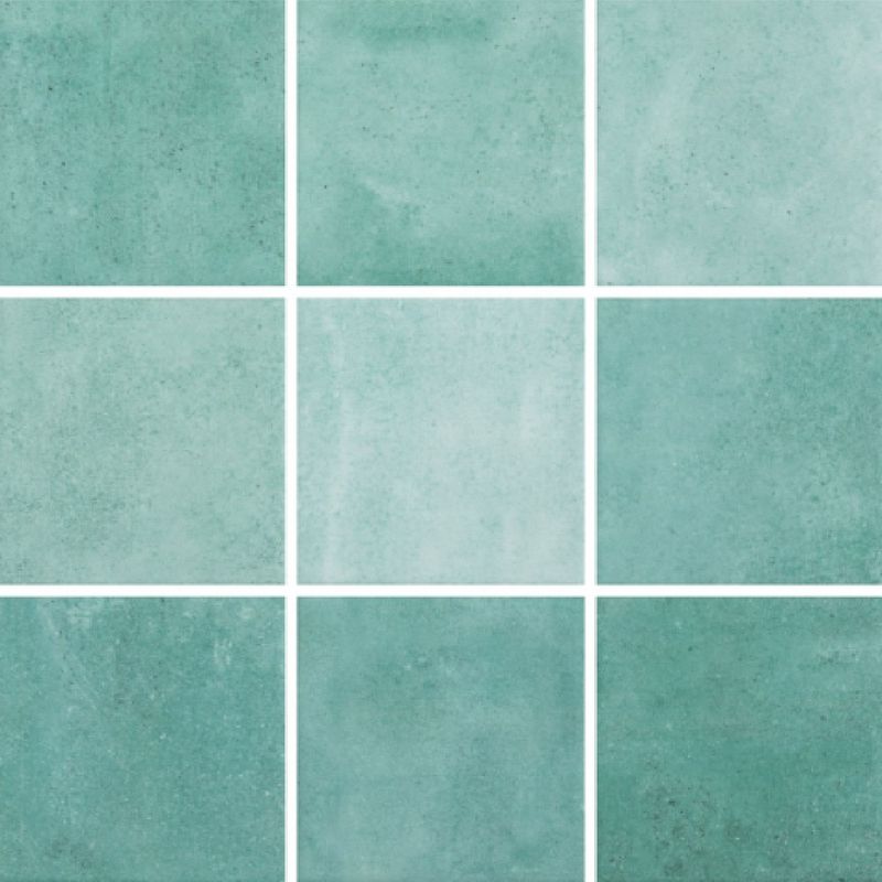Revestimento-10x10cm-Noronha-Jade-Mesh-Mate-Tipo-A-Eliane