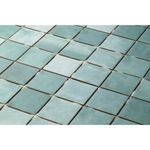 Revestimento-10x10cm-Noronha-Jade-Mesh-Mate-Tipo-A-Eliane