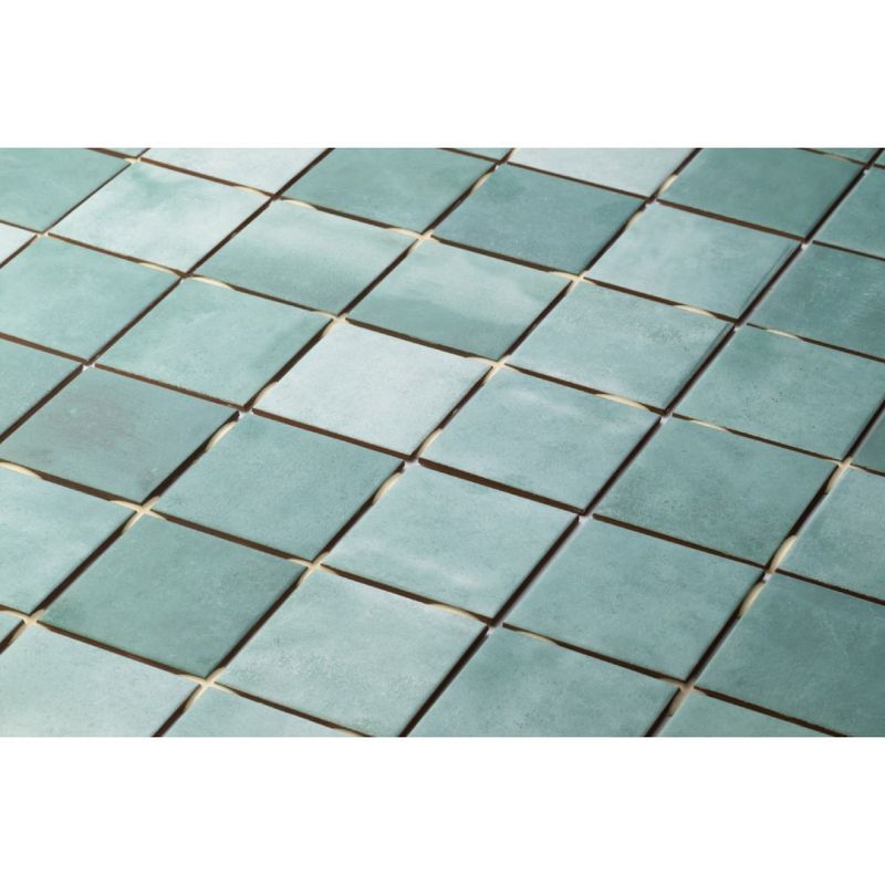 Revestimento-10x10cm-Noronha-Jade-Mesh-Mate-Tipo-A-Eliane