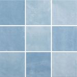 Revestimento-10x10cm-Noronha-Agua-Mesh-Mate-Tipo-A-Eliane