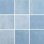 Revestimento-10x10cm-Noronha-Agua-Mesh-Mate-Tipo-A-Eliane