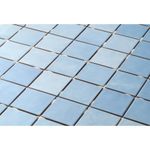 Revestimento-10x10cm-Noronha-Agua-Mesh-Mate-Tipo-A-Eliane