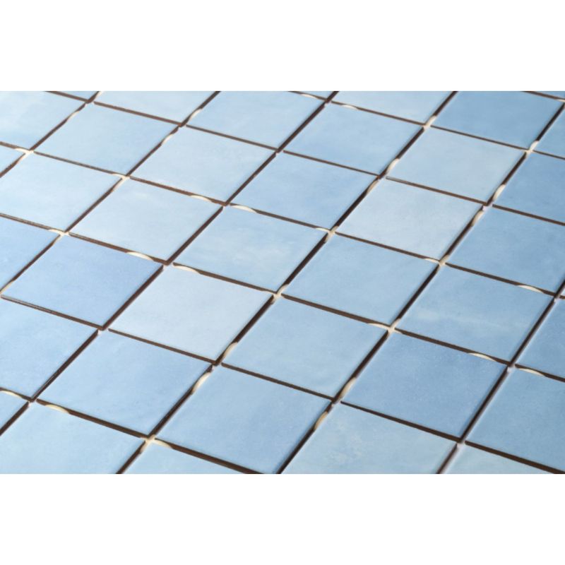 Revestimento-10x10cm-Noronha-Agua-Mesh-Mate-Tipo-A-Eliane