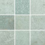 Revestimento-10x10cm-Java-Lago-Mesh-Brilhante-Tipo-A-Eliane