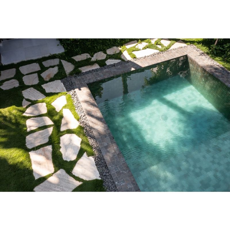 Revestimento-10x10cm-Java-Lago-Mesh-Brilhante-Tipo-A-Eliane
