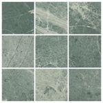 Revestimento-10x10cm-Minas-Verde-Mesh-Mate-Tipo-A-Decortiles-Eliane