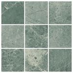 Revestimento-10x10cm-Minas-Verde-Mesh-Mate-Tipo-A-Decortiles-Eliane