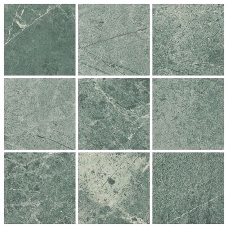 Revestimento-10x10cm-Minas-Verde-Mesh-Mate-Tipo-A-Decortiles-Eliane