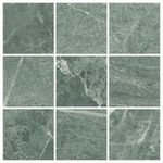 Revestimento-10x10cm-Minas-Verde-Mesh-Mate-Tipo-A-Decortiles-Eliane