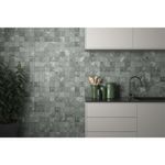 Revestimento-10x10cm-Minas-Verde-Mesh-Mate-Tipo-A-Decortiles-Eliane