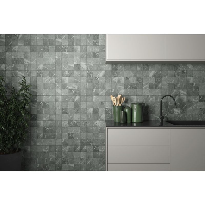 Revestimento-10x10cm-Minas-Verde-Mesh-Mate-Tipo-A-Decortiles-Eliane