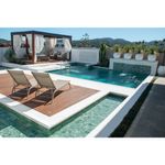 Revestimento-10x10cm-Minas-Verde-Mesh-Mate-Tipo-A-Decortiles-Eliane