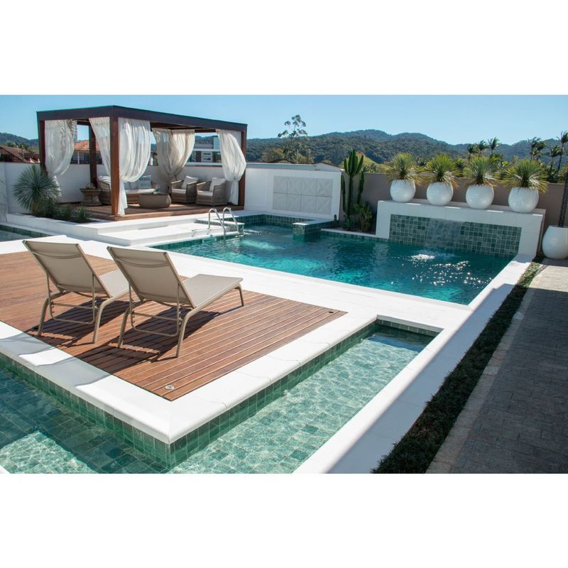 Revestimento-10x10cm-Minas-Verde-Mesh-Mate-Tipo-A-Decortiles-Eliane
