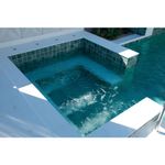 Revestimento-10x10cm-Minas-Verde-Mesh-Mate-Tipo-A-Decortiles-Eliane