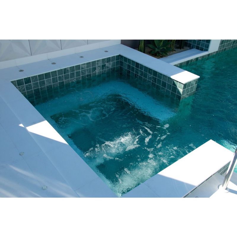 Revestimento-10x10cm-Minas-Verde-Mesh-Mate-Tipo-A-Decortiles-Eliane