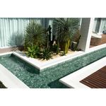 Revestimento-10x10cm-Minas-Verde-Mesh-Mate-Tipo-A-Decortiles-Eliane