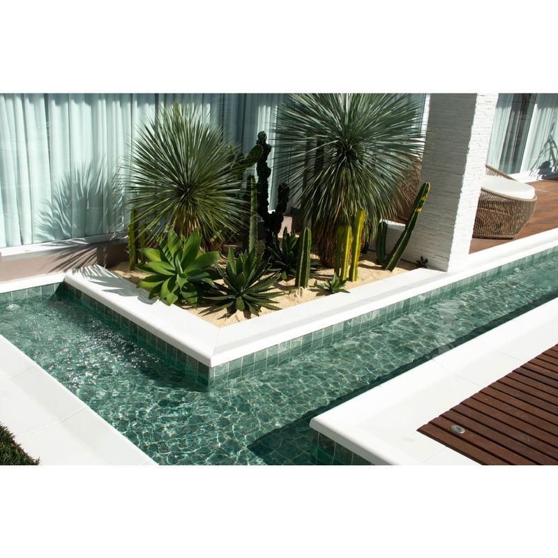 Revestimento-10x10cm-Minas-Verde-Mesh-Mate-Tipo-A-Decortiles-Eliane