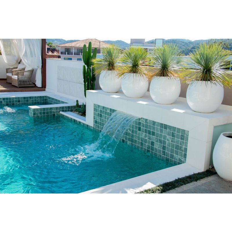 Revestimento-10x10cm-Minas-Verde-Mesh-Mate-Tipo-A-Decortiles-Eliane
