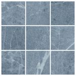 Revestimento-10x10cm-Minas-Azul-Mesh-Mate-Tipo-A-Decortiles-Eliane