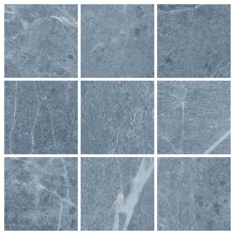 Revestimento-10x10cm-Minas-Azul-Mesh-Mate-Tipo-A-Decortiles-Eliane