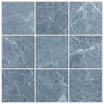 Revestimento-10x10cm-Minas-Azul-Mesh-Mate-Tipo-A-Decortiles-Eliane