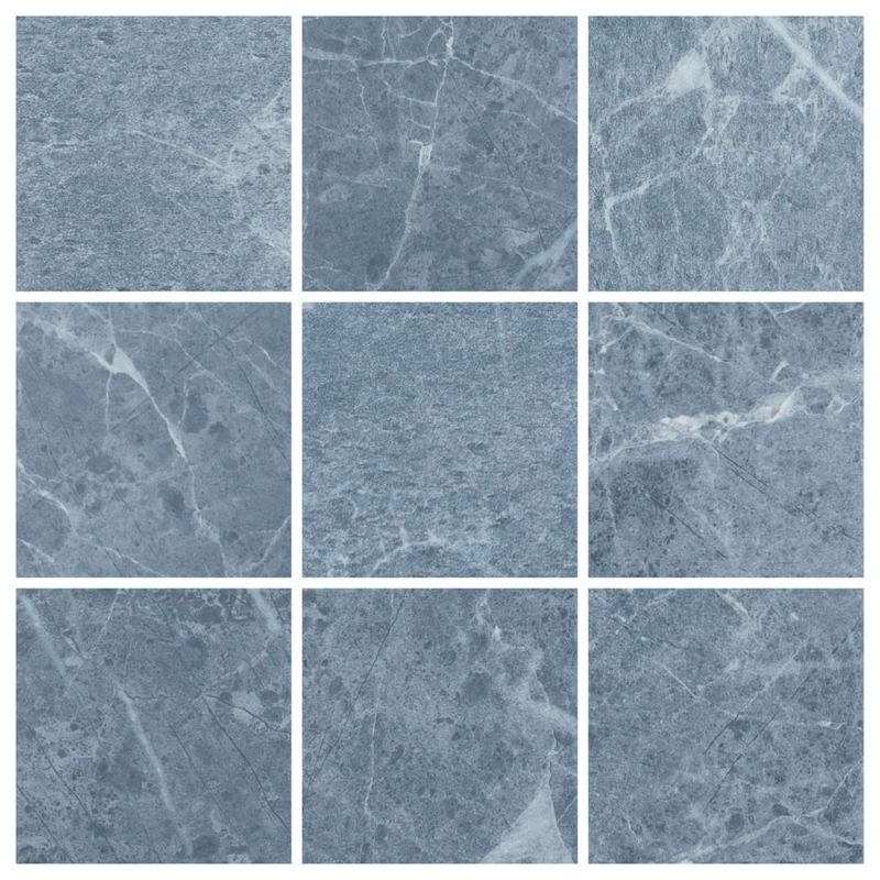 Revestimento-10x10cm-Minas-Azul-Mesh-Mate-Tipo-A-Decortiles-Eliane