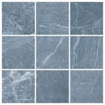 Revestimento-10x10cm-Minas-Azul-Mesh-Mate-Tipo-A-Decortiles-Eliane